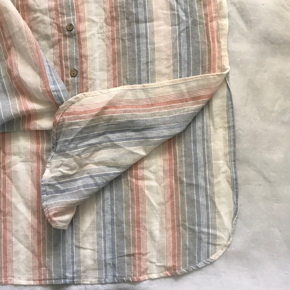 Maxi skirt - Picture 8 of 11